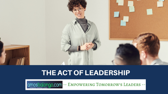 Episode 4_ The Act of Leadership