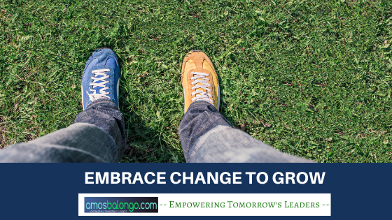 Episode 10_ Embrace Change to Grow